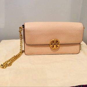 Tory Burch shoulder bag 💝